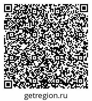 79266249810