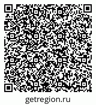 79266249812
