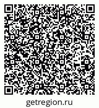 79266249813