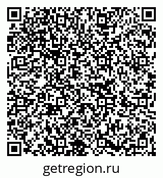79266249816