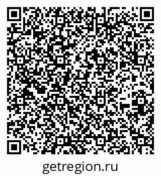 79266249820