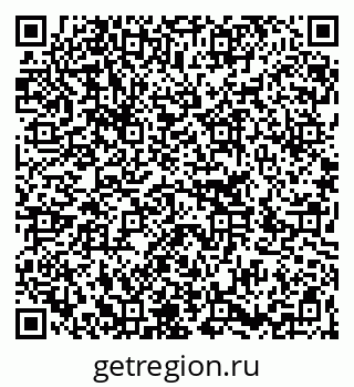 79266249828