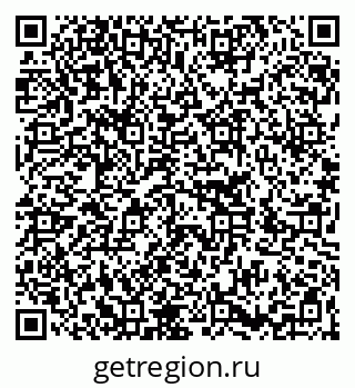 79266249829