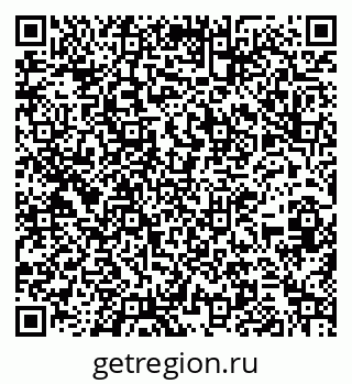 79266249830