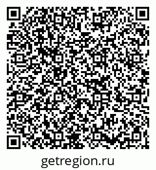 79266249835