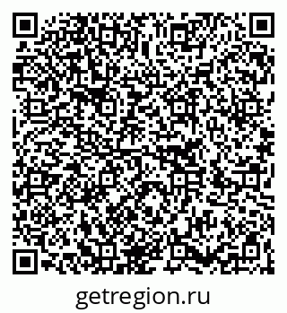 79266249836