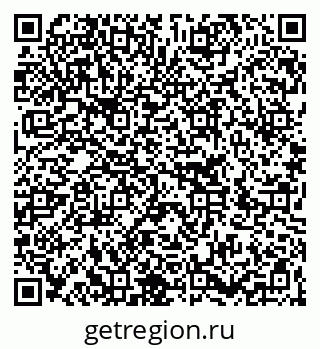 79266249839