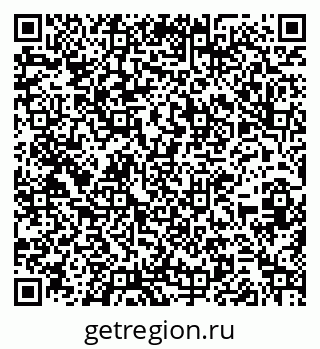 79266249840
