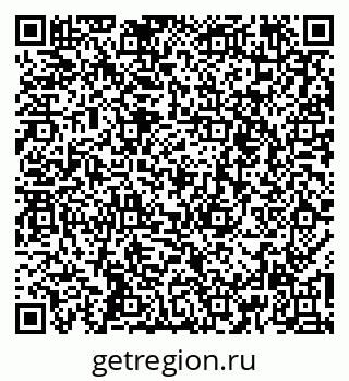 79266249842