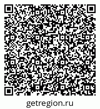 79266249844