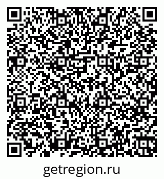 79266249848