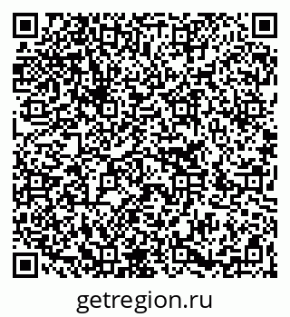 79266249850