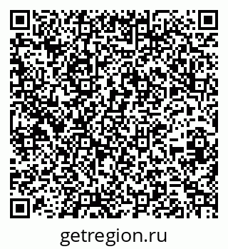 79266249851