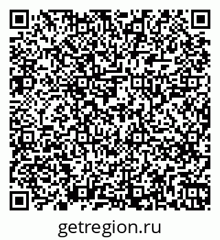 79266249854