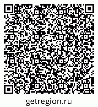 79266249855