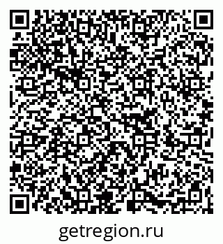 79266249856