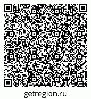 79266249863