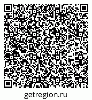 79266249864