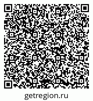 79266249869