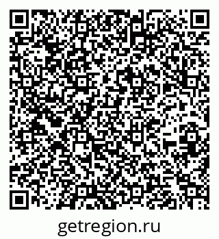 79266249871