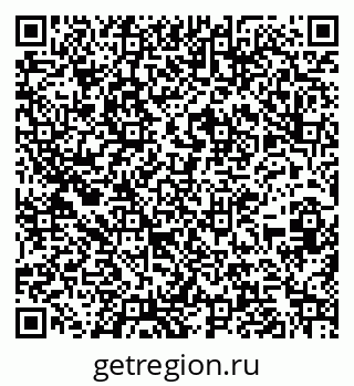 79266249872