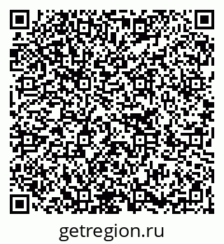 79266249875
