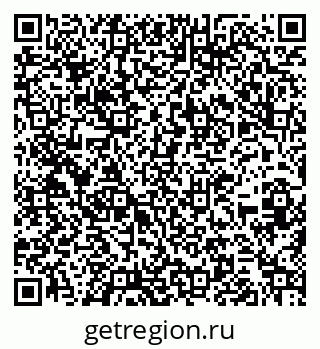79266249876