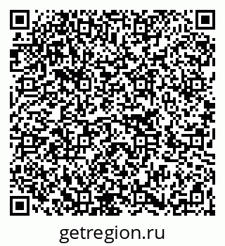 79266249880