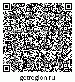 79266249882