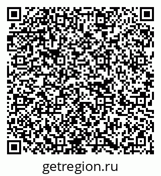 79266249883