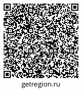 79266249885