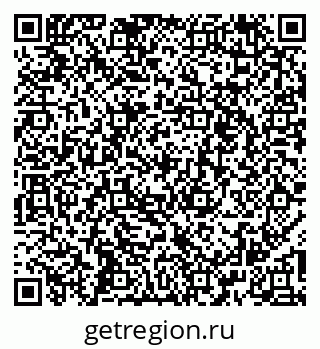 79266249889