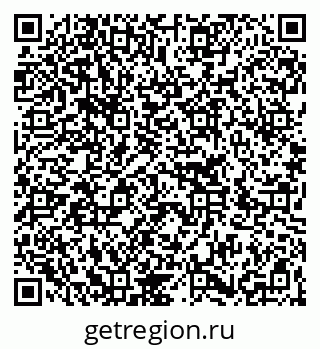 79266249892