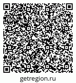 79266249897