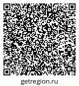 79266249902