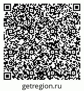 79266249904