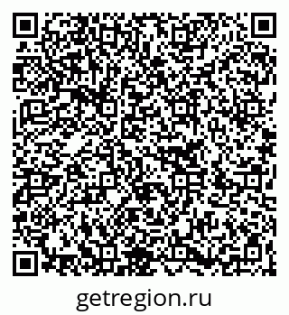 79266249905