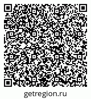 79266249910