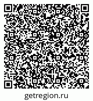 79266249914