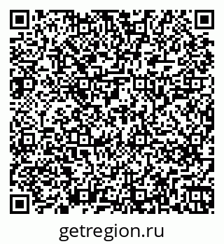 79266249918
