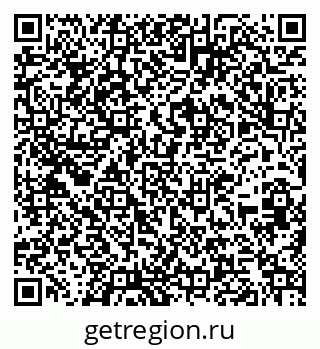 79266249919