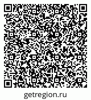 79266249922