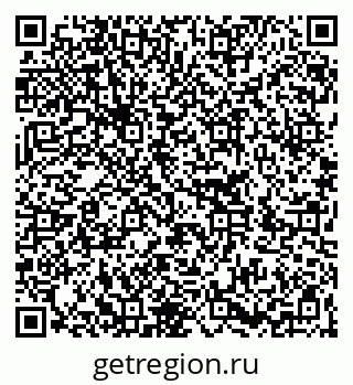 79266249926