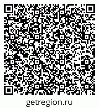 79266249928