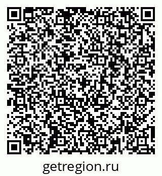 79266249930