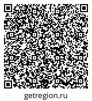 79266249934