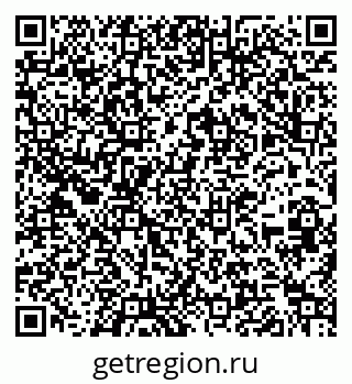 79266249944