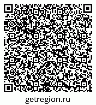 79266249949