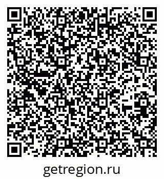79266249950
