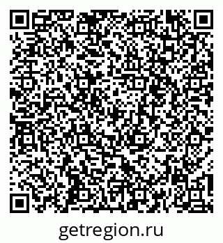 79266249953